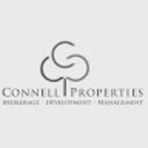 Meet your Posher, Jeff